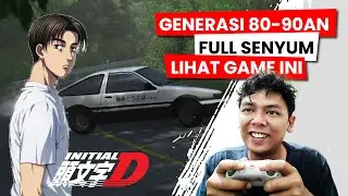 GAME BALAP 