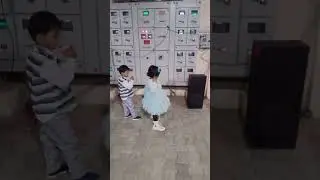 AVISHA Dance