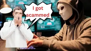 Facebook SCAM Facebook Fraud Financial Fraud #fbscam #facebookscam #facebookfriendscam #fraud