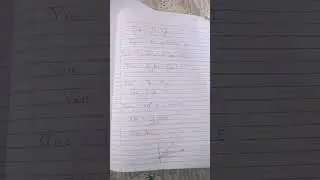 INTRODUCTION TO RELATIVE MOTION.     class 11 # jee # physics