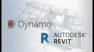 dynamo basics  point and line