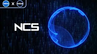Everen Maxwell - Nightlife | Brostep | NCS - Fanmade