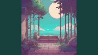 Breeze