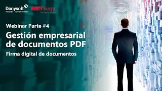 Dropbox Sign - Soluciones PDFs, OCR, AUTOMATIZACIÓN e IA para trabajar con documentos.