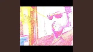 Freeranger
