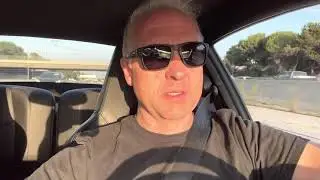 Those clever Porsche engineers