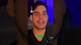 Transforme Seus Erros em Solu&ccedil;&otilde;es com o Caderno M&aacute;gico!
