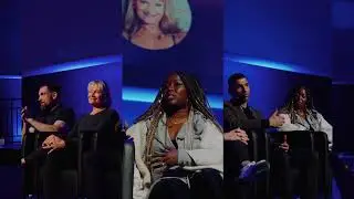 ACTIVATE FitCon 2025 Highlights