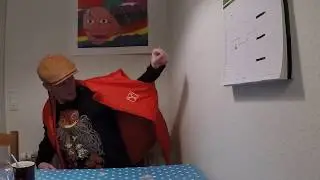 Unboxing - Back to the future - 