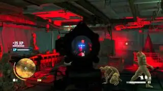 FAR CRY 3 - Infiltrate Nostalgia - Walkthrough