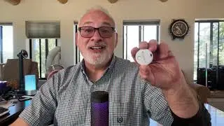 TGP 563 Tile Tracking