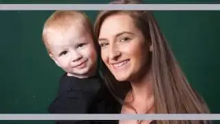 Family Photography in Melbourne with Lots of fun and giggles