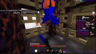 maincharacter on plutoo