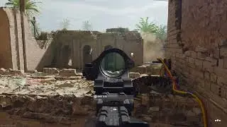 Call of Duty  2024 10 30  22 23 31