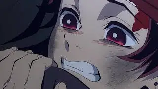 Erai raws Kimetsu no Yaiba   05 1080p 1