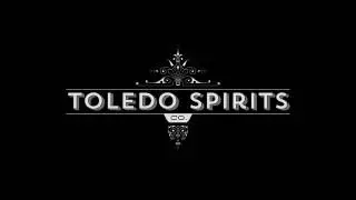 Toledo Spirits Promo- client video