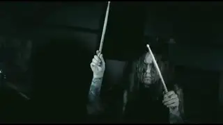DEATHMASK - KINGDOMCUM [OFFICIAL DRUM PLAYTHROUGH] (2019) SW EXCLUSIVE