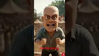 Winning ₹10 lakh changed everything&hellip; the village went silent 😨&rdquo;#new