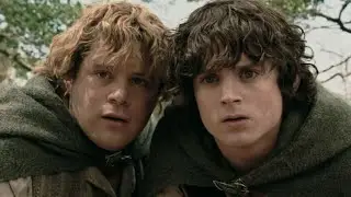 Why can't dudes just be bros?