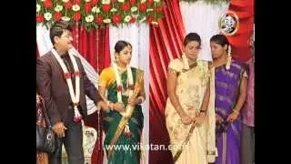 Thangaali 31/05/12