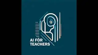 Assessment Made Easy How AI is Revolutionizing Student Evaluation