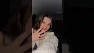 Wifey wifey 🫶🏻 #sniper #wifey #trend #trending #relate #fypシ゚viral #couplegoals #couple