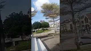Malaysia 🇲🇾❤️#youtubeshort #shortsvideo #ytshorts #jbmalaysia #foryou #viralvideo