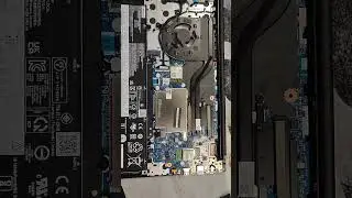 Lenovo ThinkPad E15 Gen4 #lenovo #shorts #short #shortsfeed