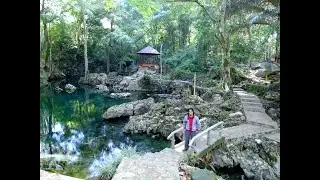 KOLAM ALAM TILANGA TORAJA #wisatasulsel #shorts #viral #youtubeshorts #shortvideo #short #wisataalam