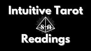 Tarot for Self-Improvement