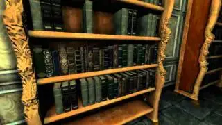 Amnesia : The Dark Descent - Halloween Special - Part 1