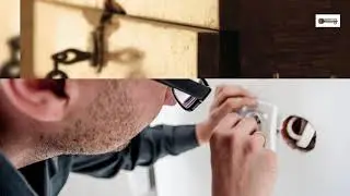 SPOKANE LOCKSMITH SERVICES 24/7
