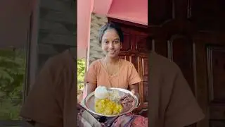 What I Eat In A Day😱🥰❤ARCHANA DEV #shorts #diy #archanadev #art #viral #trending  #youtubeshorts
