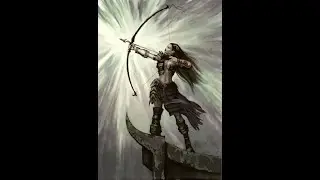 Sagittarius-You are really being appreciated by others. Finally letting go- Someone feels abandoned