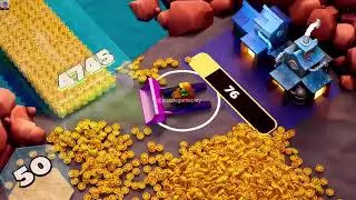 Idle Zombie Miner Ads Review 🧟🚧: Underground Empire of the Dead!