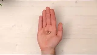 Come Pulire Apparecchi Acustici Endoauricolari