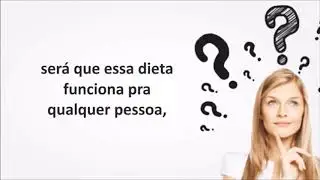 FOI ASSIM QUE EMAGRECI SAUDAVEL IGUAL A DIETA DOS ARTISTAS