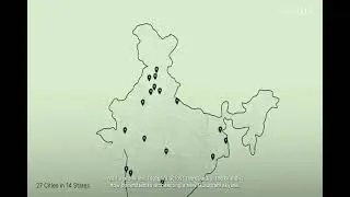 🌟Sobha Aranya &ndash; Redefining Sustainable Living in Gurugram🌟