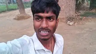 Boy's is Very Funny Khel 😁😂 || Vlog Video ‎⁨@Shubhamvlogr-1
