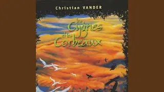 Les oiseaux en col&egrave;re ii