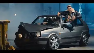 New kids nitro but its Woensel (SK)