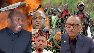 Inkuru mbi mu Rwanda hose Yahahamuye Abanya Rwanda Bose Barwara imitima Bugesera