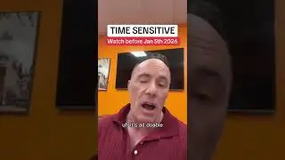 Millionaire Does The Work For You To Create Wealth Must See Video #joeltherien