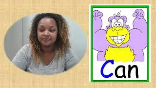 11/25 Sight Word Review/ Revisi&oacute;n de palabras a la vista