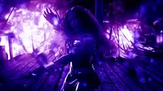 DJ Khaled Feat. SZA Just Us (Screwed & Chopped)