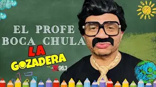 Llega en este Miercoles 