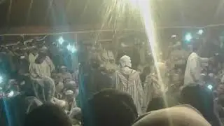 2019 إنشادن