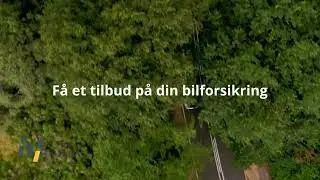 Bilforsikring