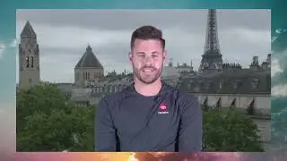 Olympic Gold Medalist & USA Diving Coach David Boudia Breaks Down the Athletes Mindset & Motivation