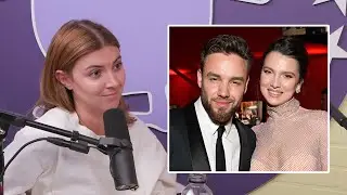 Liam Payne & Fianc&eacute; Split Amid Cheating Rumors